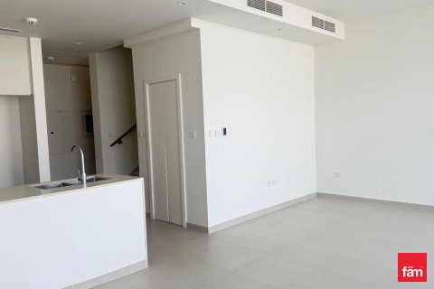 Villa de 3 dormitorios en Dubai, UAE No. 105574 10