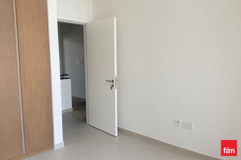 Villa de 3 dormitorios en Dubai, UAE No. 105574 27