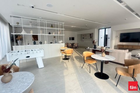 3 غرف نوم فيلا في دبي, الإمارات العربية المتحدة رقم 105574