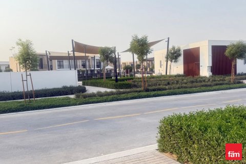 Villa de 3 dormitorios en Dubai, UAE No. 105574 20