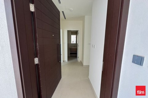 Villa de 3 dormitorios en Dubai, UAE No. 105574 21