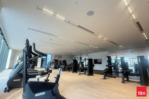 Villa de 3 dormitorios en Dubai, UAE No. 105574 26