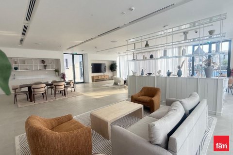 Villa de 3 dormitorios en Dubai, UAE No. 105574 17