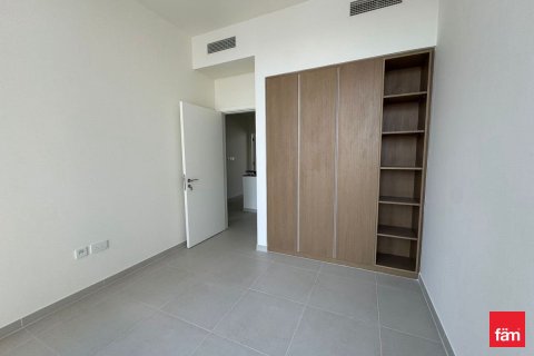 Villa de 3 dormitorios en Dubai, UAE No. 105574 5