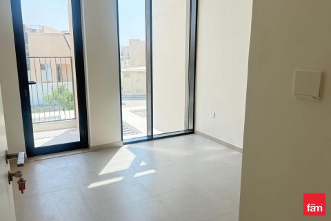 Villa de 3 dormitorios en Dubai, UAE No. 105574 25