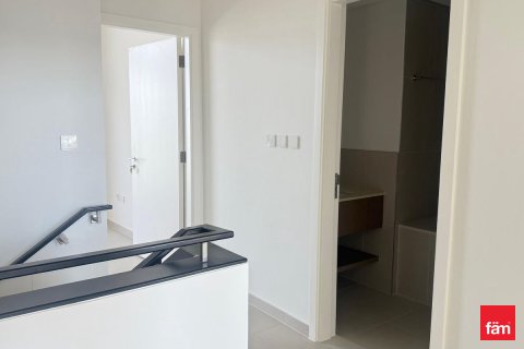 Villa de 3 dormitorios en Dubai, UAE No. 105574 7
