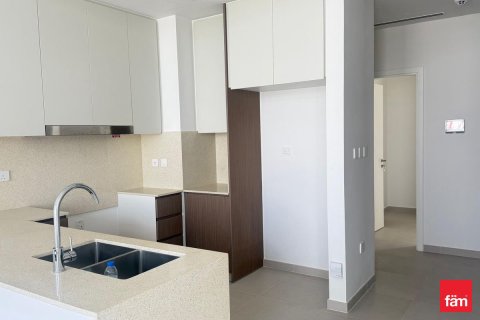 Villa de 3 dormitorios en Dubai, UAE No. 105574 12