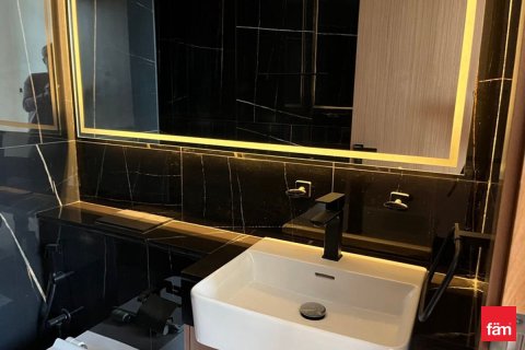 28.8m² Apartment in Dubai, UAE No. 105579 4