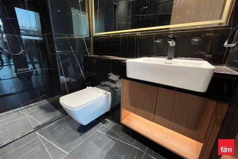 28.8m² Apartment in Dubai, UAE No. 105579 5