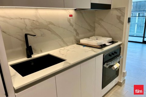 28.8m² Apartment in Dubai, UAE No. 105579 6