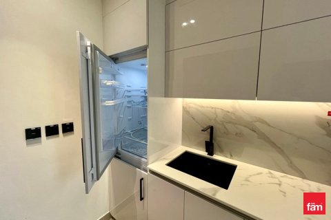 28.8m² Apartment in Dubai, UAE No. 105579 7
