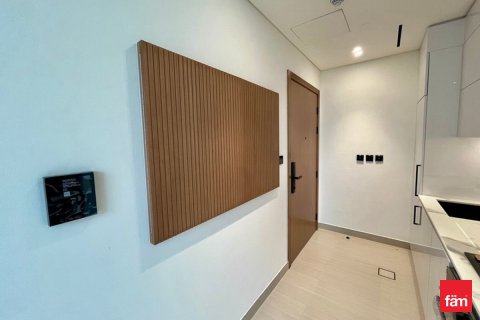 28.8m² Apartment in Dubai, UAE No. 105579 10