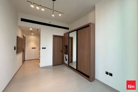 28.8m² Apartment in Dubai, UAE No. 105579 9