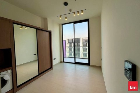 28.8m² Apartment in Dubai, UAE No. 105579 11