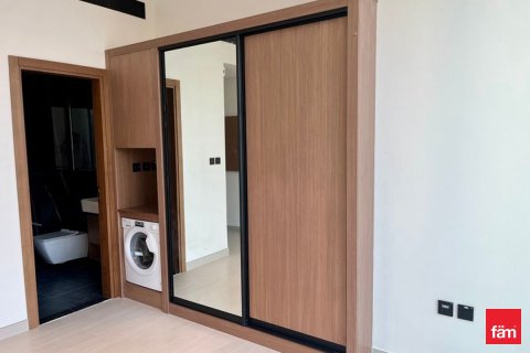 28.8m² Apartment in Dubai, UAE No. 105579 3