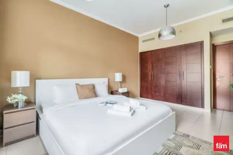 1 غرف نوم شقة في وسط مدينة دبي, الإمارات العربية المتحدة رقم 105576 3
