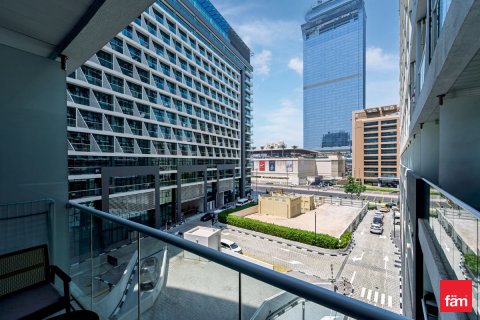40.9مربع، شقة في نخلة جميرا, الإمارات العربية المتحدة رقم 105593 3