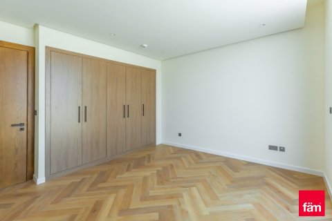 Villa de 6 chambres à Al Furjan, UAE No. 100113 8