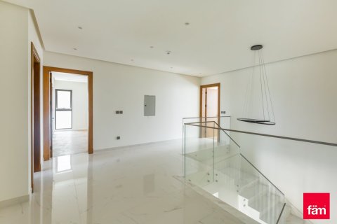 Villa de 6 chambres à Al Furjan, UAE No. 100113 12