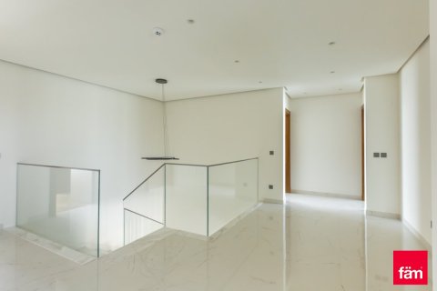 Villa de 6 chambres à Al Furjan, UAE No. 100113 13