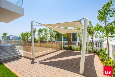Villa de 6 chambres à Al Furjan, UAE No. 100113 17