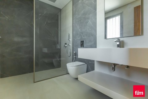 Villa de 6 chambres à Al Furjan, UAE No. 100113 29