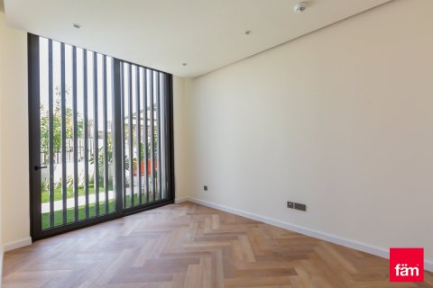 Villa de 6 chambres à Al Furjan, UAE No. 100113 15