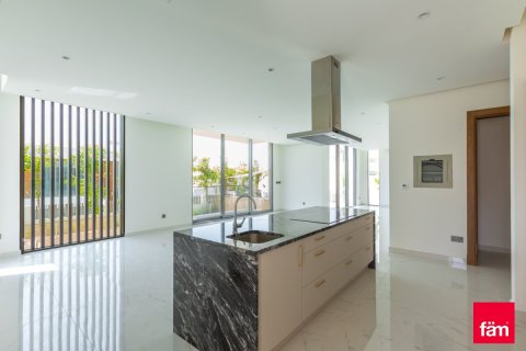 Villa de 6 chambres à Al Furjan, UAE No. 100113 23