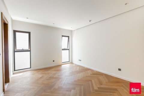 Villa de 6 chambres à Al Furjan, UAE No. 100113 7
