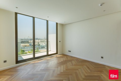 Villa de 6 chambres à Al Furjan, UAE No. 100113 27