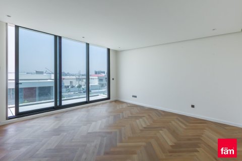 Villa de 6 chambres à Al Furjan, UAE No. 100113 6