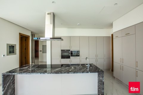 Villa de 6 chambres à Al Furjan, UAE No. 100113 24