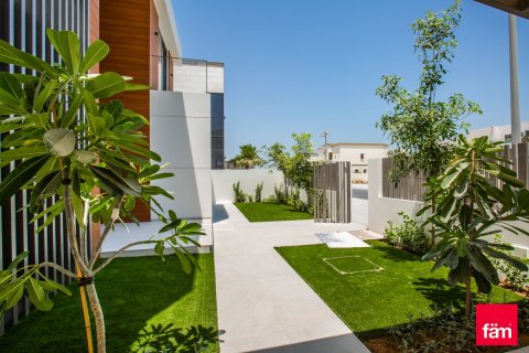 Villa de 6 chambres à Al Furjan, UAE No. 100113 18