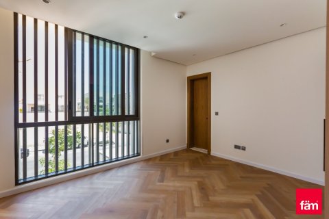 Villa de 6 chambres à Al Furjan, UAE No. 100113 28