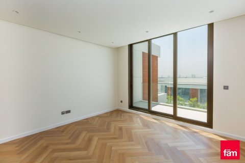 Villa de 6 chambres à Al Furjan, UAE No. 100113 26