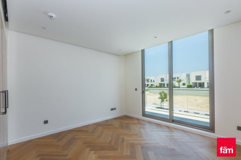 Villa de 6 chambres à Al Furjan, UAE No. 100113 9