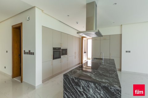 Villa de 6 chambres à Al Furjan, UAE No. 100113 25