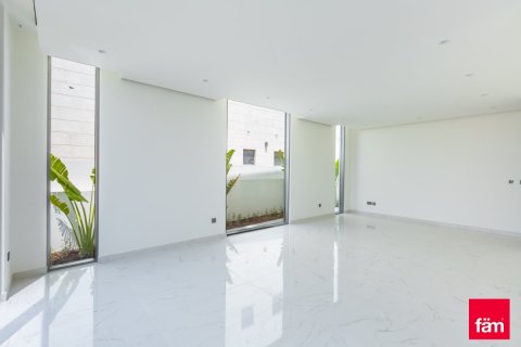 Villa de 6 chambres à Al Furjan, UAE No. 100113 22