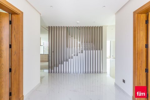 Villa de 6 chambres à Al Furjan, UAE No. 100113 21