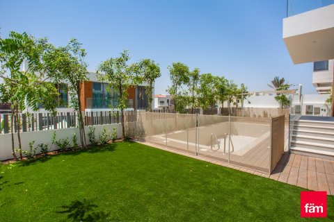 Villa de 6 chambres à Al Furjan, UAE No. 100113 4