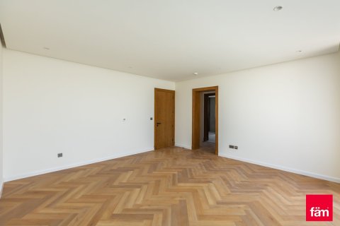 Villa de 6 chambres à Al Furjan, UAE No. 100113 11