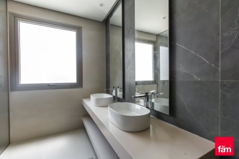 Villa de 6 chambres à Al Furjan, UAE No. 100113 30