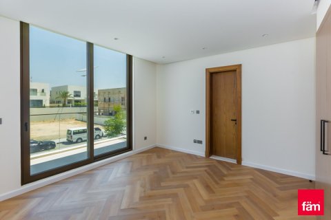 Villa de 6 chambres à Al Furjan, UAE No. 100113 10