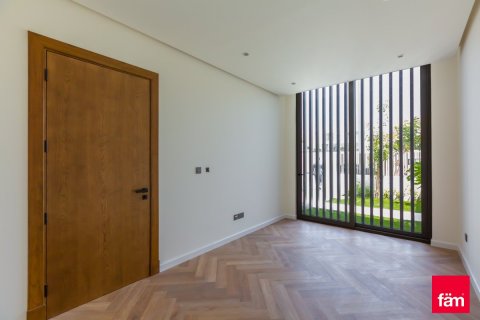 Villa de 6 chambres à Al Furjan, UAE No. 100113 14