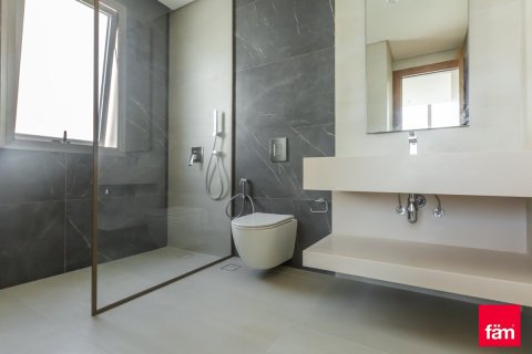 Villa de 6 chambres à Al Furjan, UAE No. 100113 31
