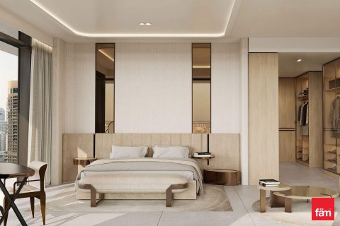 Appartement de 2 chambres à Dubai, UAE No. 100112 10