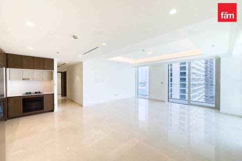 Квартира с 2 спальнями в Dubai Harbour, ОАЭ №100134 3