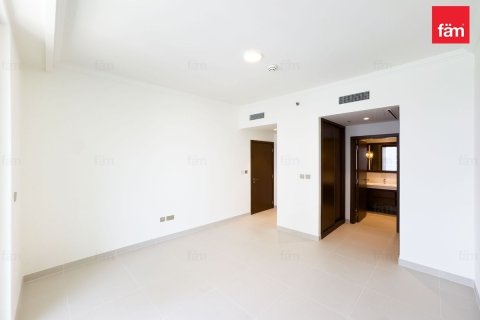 Квартира с 2 спальнями в Dubai Harbour, ОАЭ №100134 7