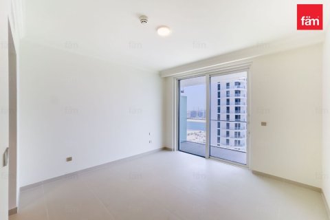 Квартира с 2 спальнями в Dubai Harbour, ОАЭ №100134 8