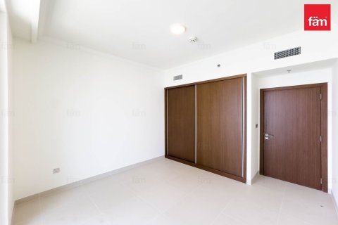 Квартира с 2 спальнями в Dubai Harbour, ОАЭ №100134 5